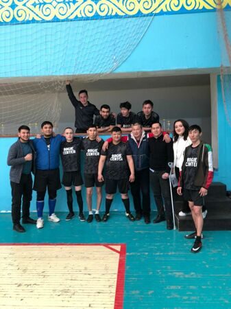 a25bf5e4-6f13-4e2c-a329-756975556d73